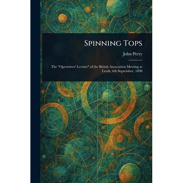 Spinning Tops