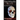 Face Behind the Mask