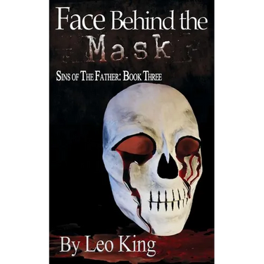 Face Behind the Mask
