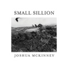 Small Sillion