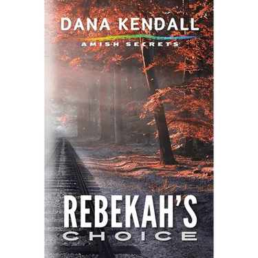 Rebekah's Choice