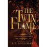The Twin Flame