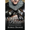 Orphan's Blade