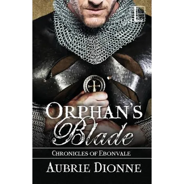 Orphan's Blade