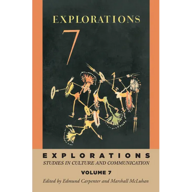 Explorations 7