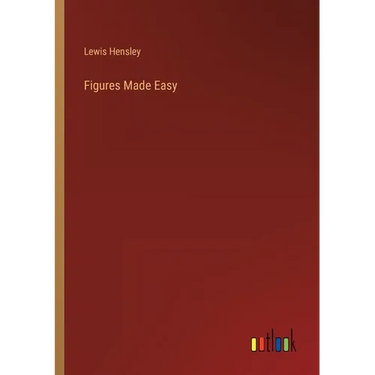 Figures Made Easy
