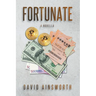 Fortunate