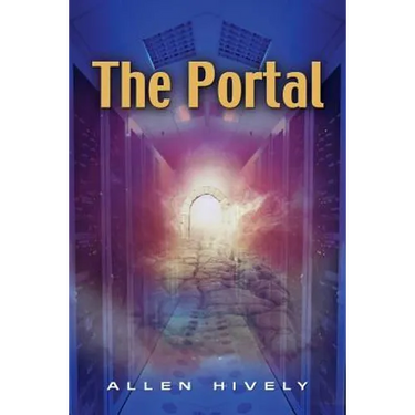 The Portal