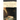 The Canterbury Papers