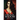 The Black Widow