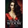 The Black Widow