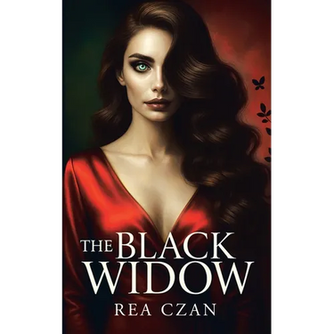 The Black Widow