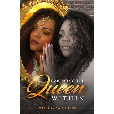 Embracing the Queen Within