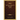 The Physical Basis Of Heredity (1919)