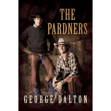 The Pardners