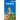 Fodor's Pocket Paris: A Compact Guide to the City of Light
