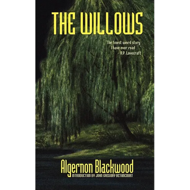 The Willows