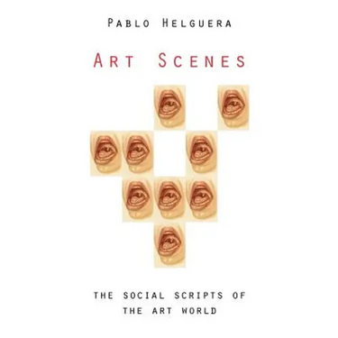 Art Scenes