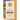 An Mark