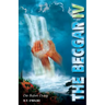 The Beggar IV: Die Before Dying