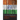 The Oxford Handbook of Indian Foreign Policy