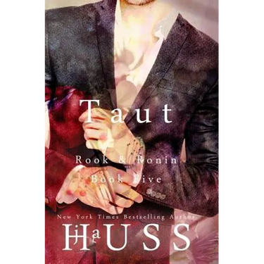 Taut
