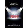 Theatrical Theology