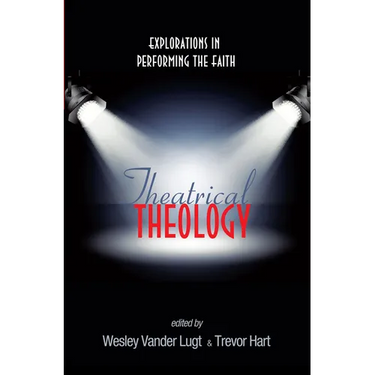Theatrical Theology
