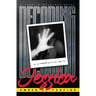 Decoding Jessica