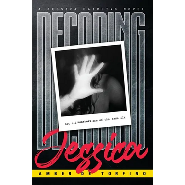 Decoding Jessica