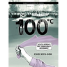 100°c: South Korea's 1987 Democracy Movement