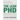 The Lean PhD: Radically Improve the Efficiency, Quality and Impact of Your Research
