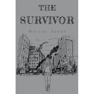 The Survivor