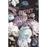 A Fight with a Cannon