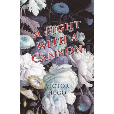 A Fight with a Cannon