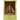 The Egyptian Revival