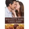 Candy Kisses