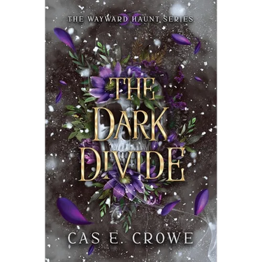 The Dark Divide