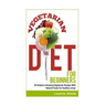Vegetarian: Vegetarian Diet For Beginners