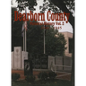 Dearborn Co, in: Pictorial History Volume 2, 1940-1945