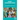Family Communication: Cohesion and Change
