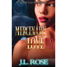 Mercenary In Love 2