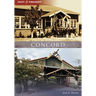 Concord