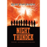 Night Thunder