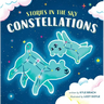 Stories in the Sky: Constellations