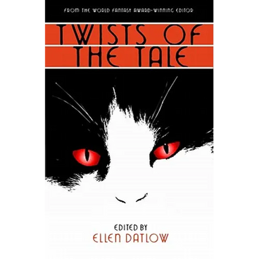 Twists of the Tale