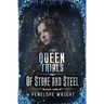 Of Stone and Steel