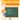Solving Equations with Parenthesis - Math Books for 5th Graders Children's Math Books