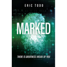 Marked: There is Greatness Inside of You