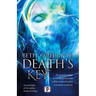 Death's Key